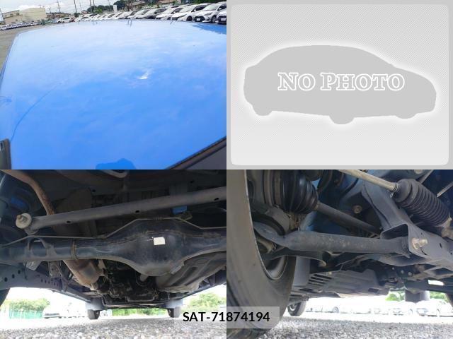 Daihatsu HIJET CARGO 2020-07 8225001-6