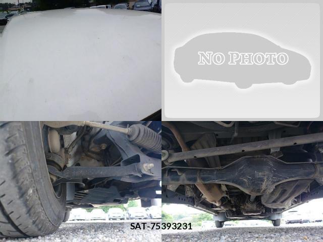 Daihatsu HIJET CARGO 2018-07 8225002-6