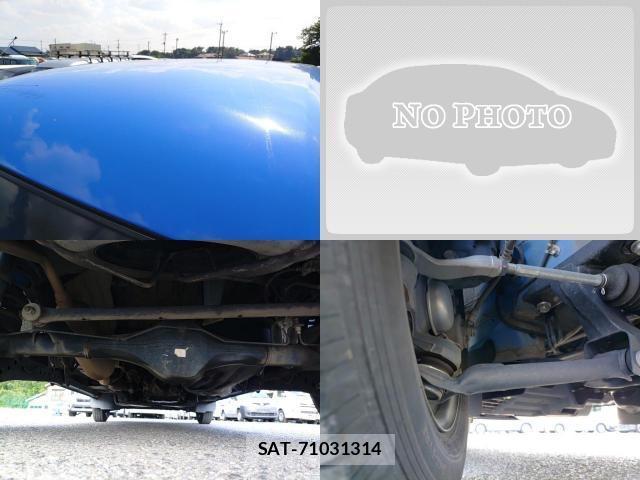 Daihatsu HIJET CARGO 2020-07 8225006-6