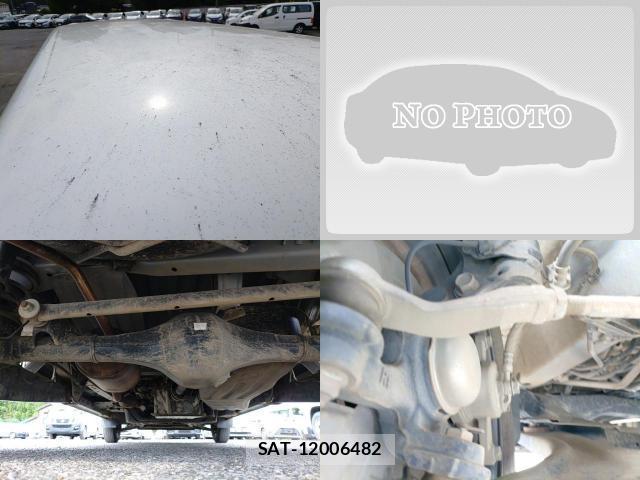 Daihatsu HIJET CARGO 2022-06 8225015-6