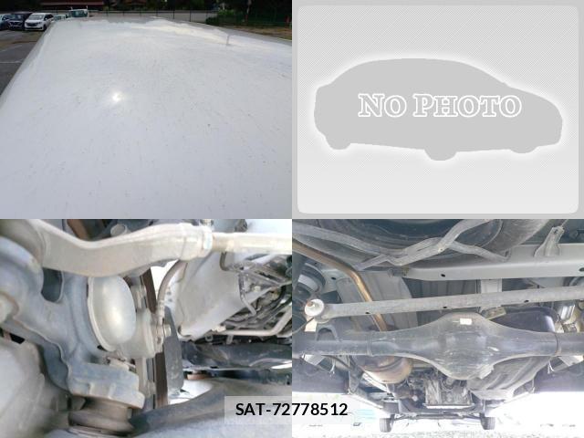 Daihatsu HIJET CARGO 2022-06 8225019-6