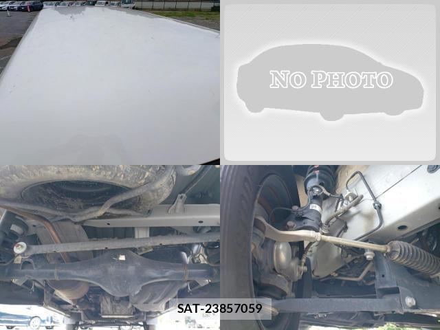 Daihatsu HIJET CARGO 2022-06 8225020-6
