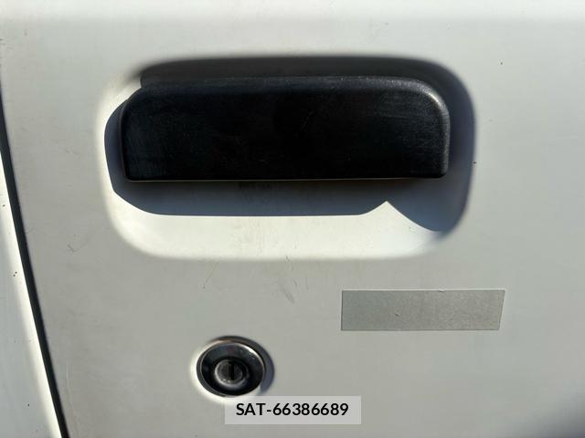 Daihatsu HIJET TRUCK 2006-06 8218285-15