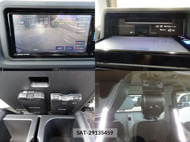 Daihatsu HIJET TRUCK 2026-03 8218491-10