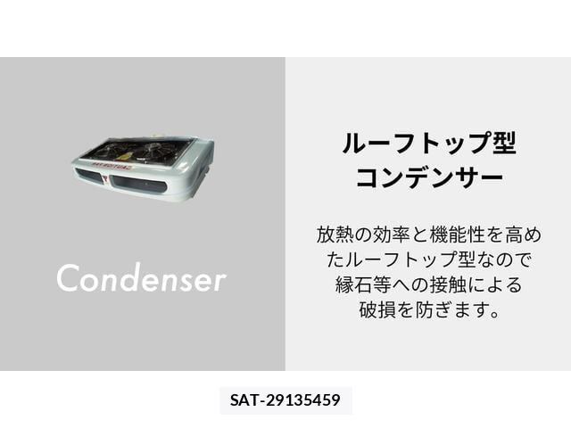 Daihatsu HIJET TRUCK 2026-03 8218491-13
