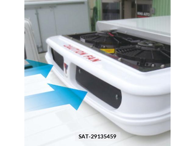 Daihatsu HIJET TRUCK 2026-03 8218491-14