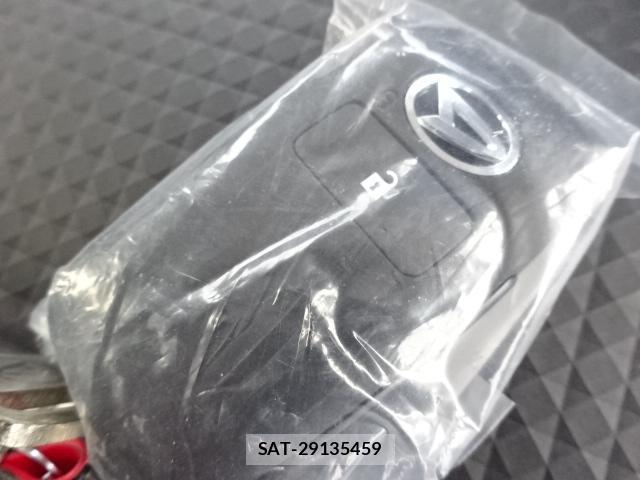 Daihatsu HIJET TRUCK 2026-03 8218491-17