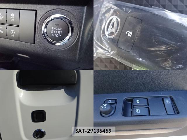 Daihatsu HIJET TRUCK 2026-03 8218491-3