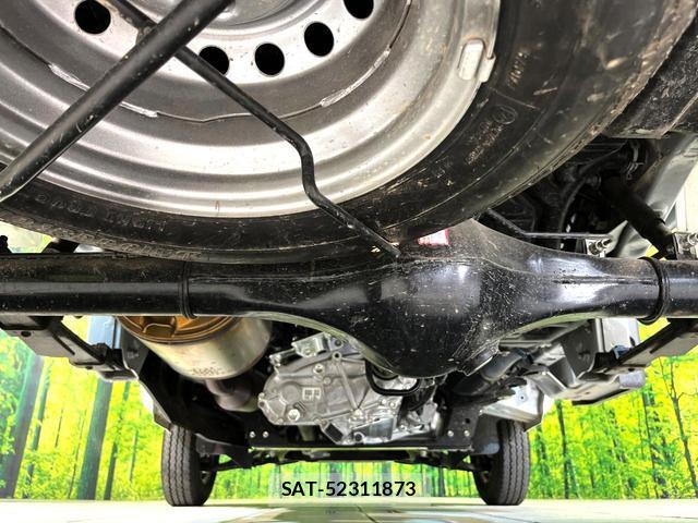 Daihatsu HIJET TRUCK 2022-04 8219134-16