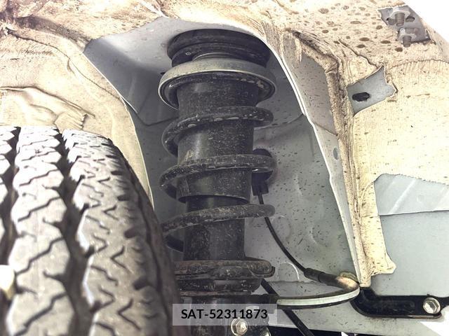 Daihatsu HIJET TRUCK 2022-04 8219134-17