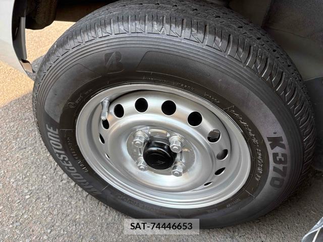 Daihatsu HIJET TRUCK 2018-12 8220435-19