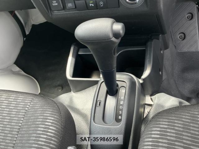 Daihatsu HIJET TRUCK 2024-09 8220551-16
