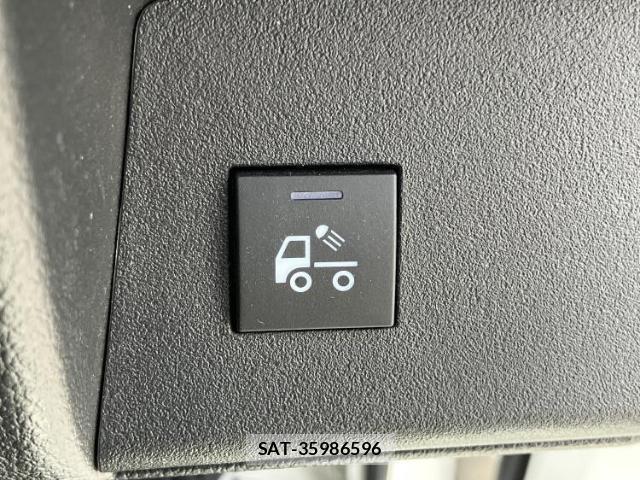 Daihatsu HIJET TRUCK 2024-09 8220551-17