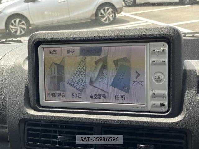 Daihatsu HIJET TRUCK 2024-09 8220551-8