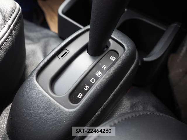 Daihatsu HIJET TRUCK 2025-12 8220568-11