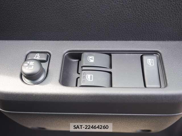 Daihatsu HIJET TRUCK 2025-12 8220568-13
