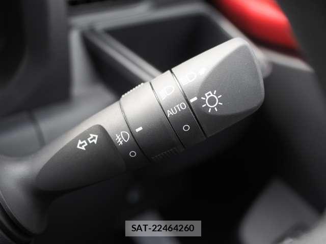 Daihatsu HIJET TRUCK 2025-12 8220568-14