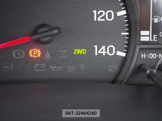 Daihatsu HIJET TRUCK 2025-12 8220568-16
