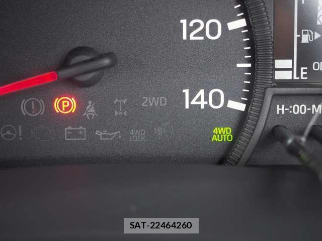 Daihatsu HIJET TRUCK 2025-12 8220568-17