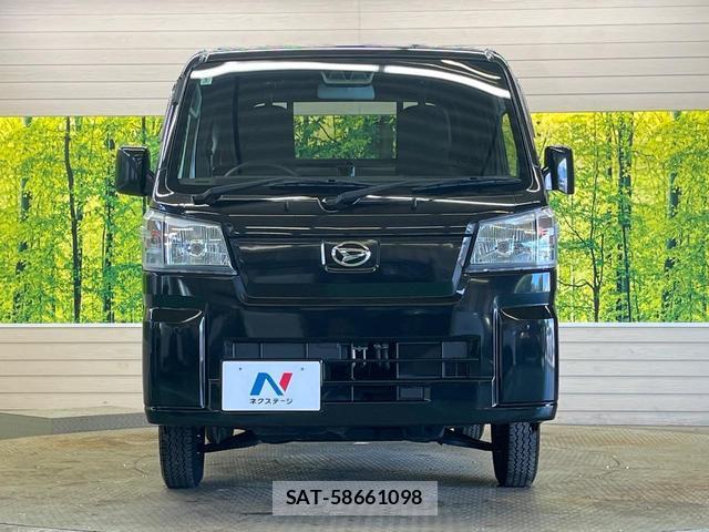 Daihatsu HIJET TRUCK 2025-03 8221636-13