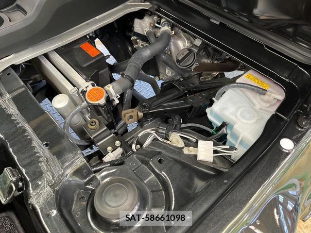 Daihatsu HIJET TRUCK 2025-03 8221636-17