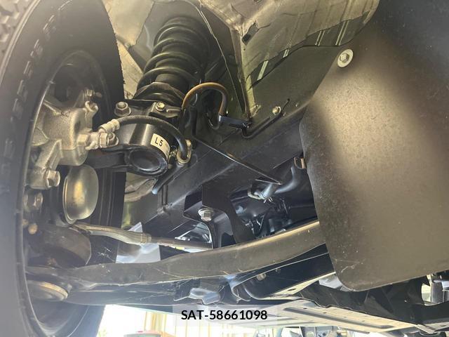 Daihatsu HIJET TRUCK 2025-03 8221636-19