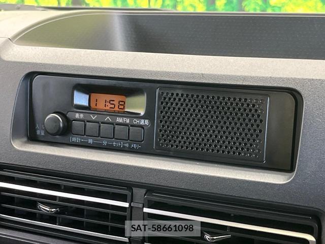 Daihatsu HIJET TRUCK 2025-03 8221636-5
