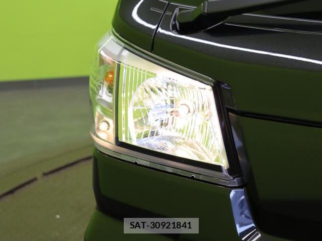 Daihatsu HIJET TRUCK 2026-01 8222299-10