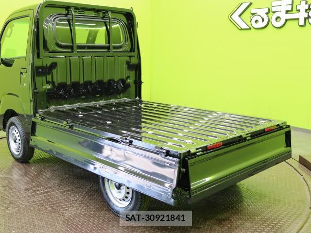 Daihatsu HIJET TRUCK 2026-01 8222299-12