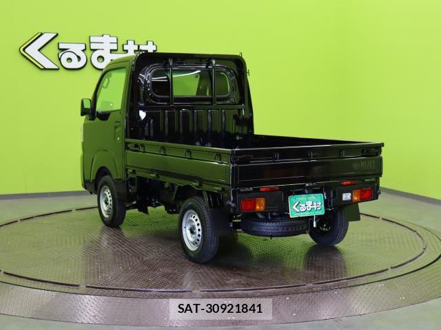 Daihatsu HIJET TRUCK 2026-01 8222299-14