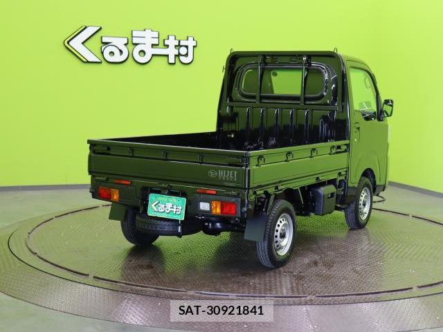 Daihatsu HIJET TRUCK 2026-01 8222299-15