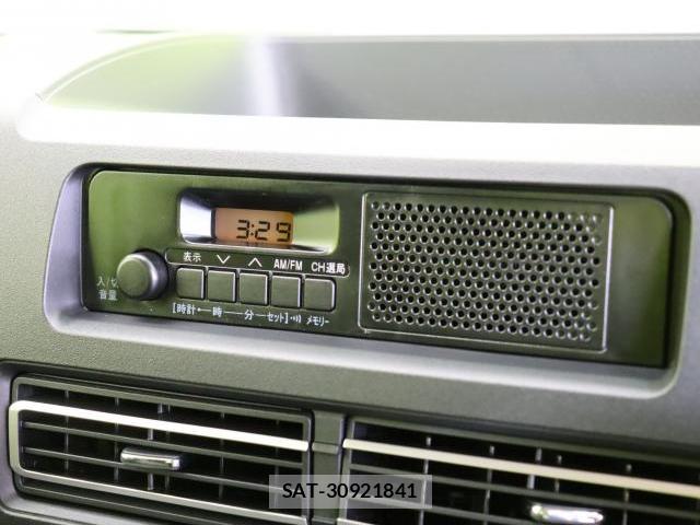 Daihatsu HIJET TRUCK 2026-01 8222299-2
