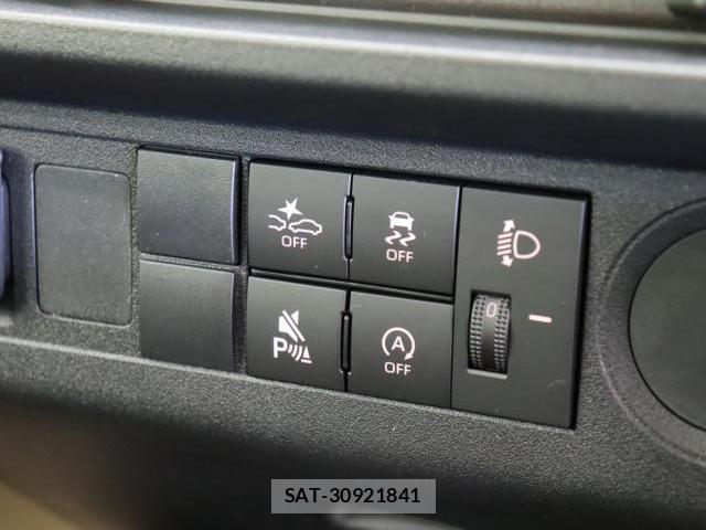 Daihatsu HIJET TRUCK 2026-01 8222299-3