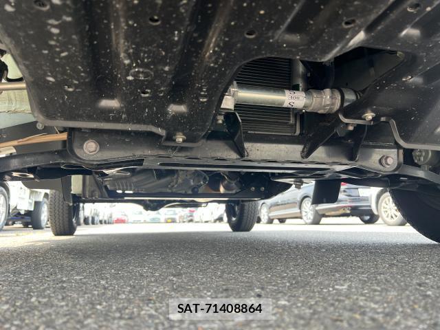Daihatsu HIJET TRUCK 2025-10 8222711-18