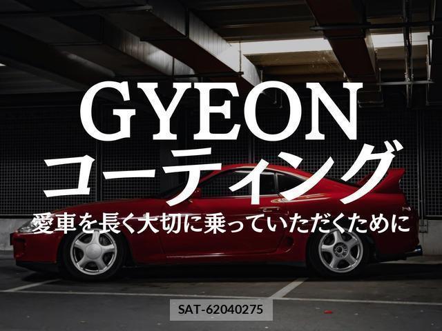 Daihatsu HIJET TRUCK 2024-10 8222935-14