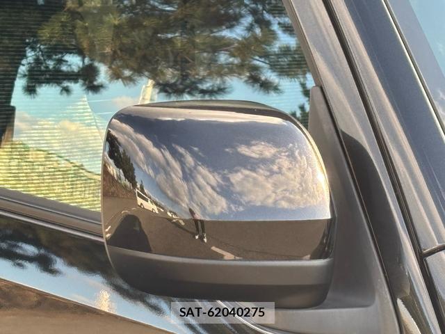 Daihatsu HIJET TRUCK 2024-10 8222935-8