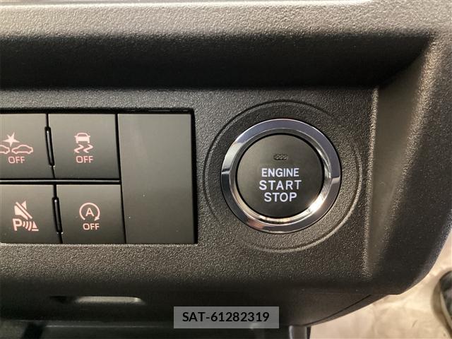 Daihatsu HIJET TRUCK 2025-10 8224554-6