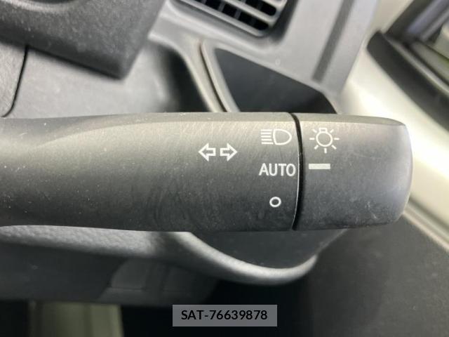 Daihatsu HIJET TRUCK 2021-10 8225448-11