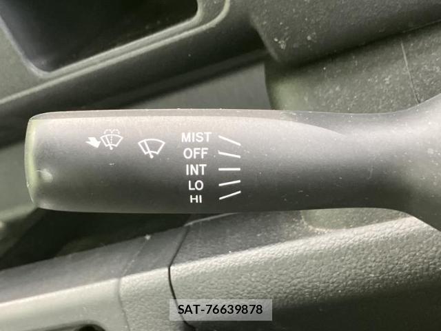 Daihatsu HIJET TRUCK 2021-10 8225448-12