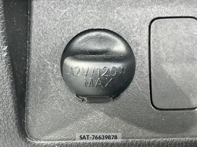 Daihatsu HIJET TRUCK 2021-10 8225448-16