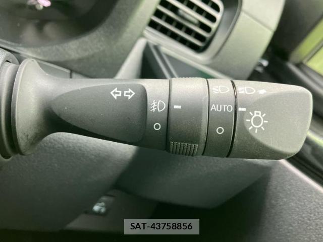 Daihatsu HIJET TRUCK 2025-10 8225491-10