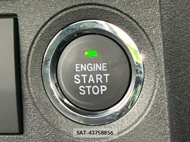 Daihatsu HIJET TRUCK 2025-10 8225491-13