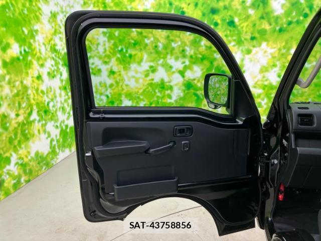 Daihatsu HIJET TRUCK 2025-10 8225491-7