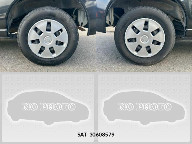 Daihatsu HIJET VAN 2016-10 8222648-17