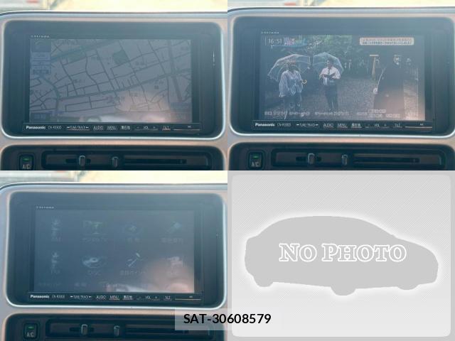 Daihatsu HIJET VAN 2016-10 8222648-4