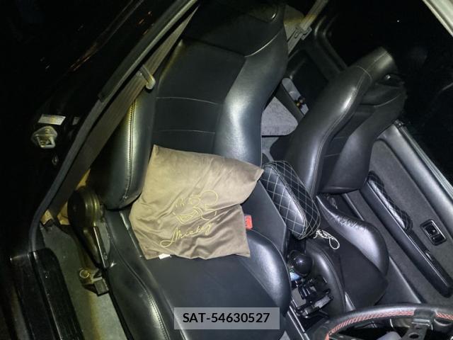 Toyota HILUX 2002-03 8219951-10