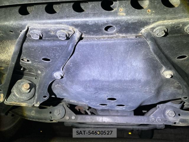 Toyota HILUX 2002-03 8219951-12