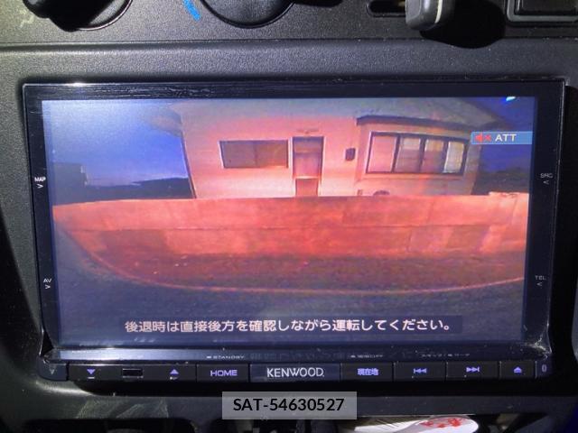 Toyota HILUX 2002-03 8219951-17