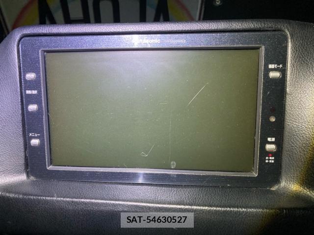Toyota HILUX 2002-03 8219951-19