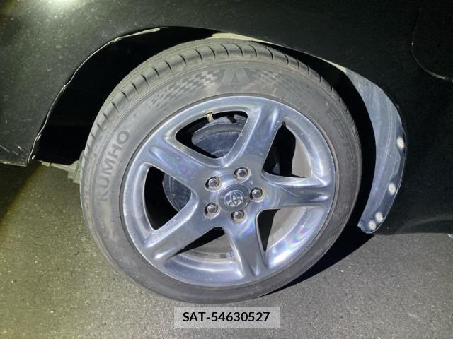 Toyota HILUX 2002-03 8219951-5